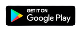 Get it on Google Play
